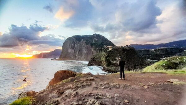 From Funchal: Sunrise at Pico Do Arieiro With Breakfast - Common Questions