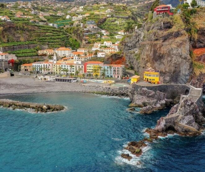 From Funchal: West Bays Sailing Tour With Lunch - Common Questions