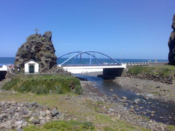 From Funchal: West Madeira Waterfalls and Fanal Forest Tour - The Sum Up