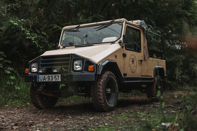 From Funchal, You Can Take the East Tour to Visit Pico Arieiro, Faial, and Caniçal - Pico Arieiro