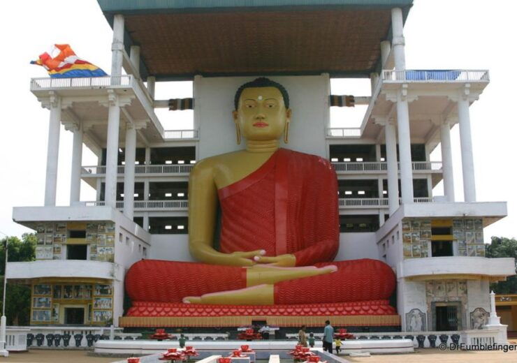 From Galle: Hidden Temples, Snakes & Coastlines Tour - Highlights