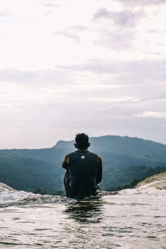 From Galle/Mirissa/Weligama: Private Waterfall Hunt to Ella - Why Choose This Tour?