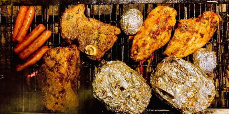 From Galle or Mirissa: Sinharaja Rainforest Day Trip - Who Will Love This Tour?