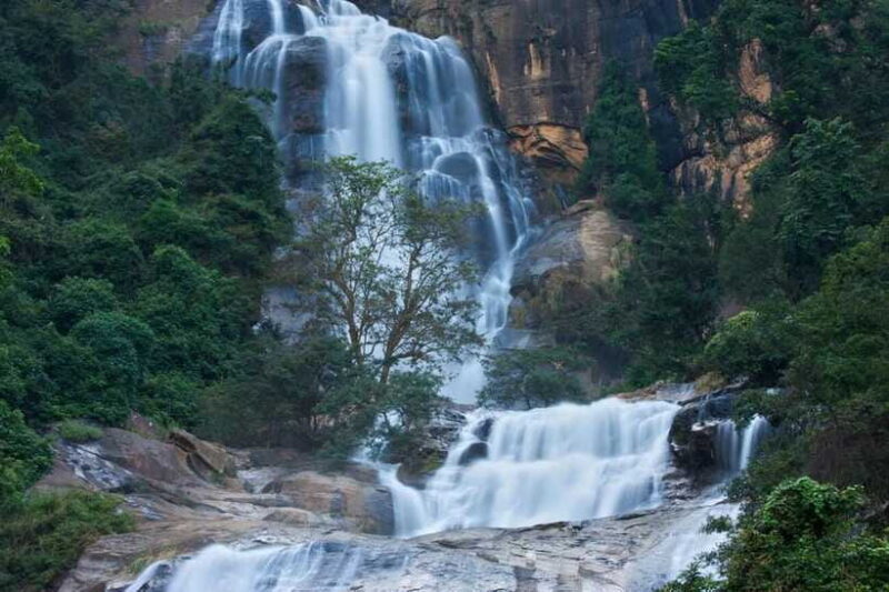 From Galle/Weligama/Mirissa: Day Trip to Ella Highlands - Final Thoughts