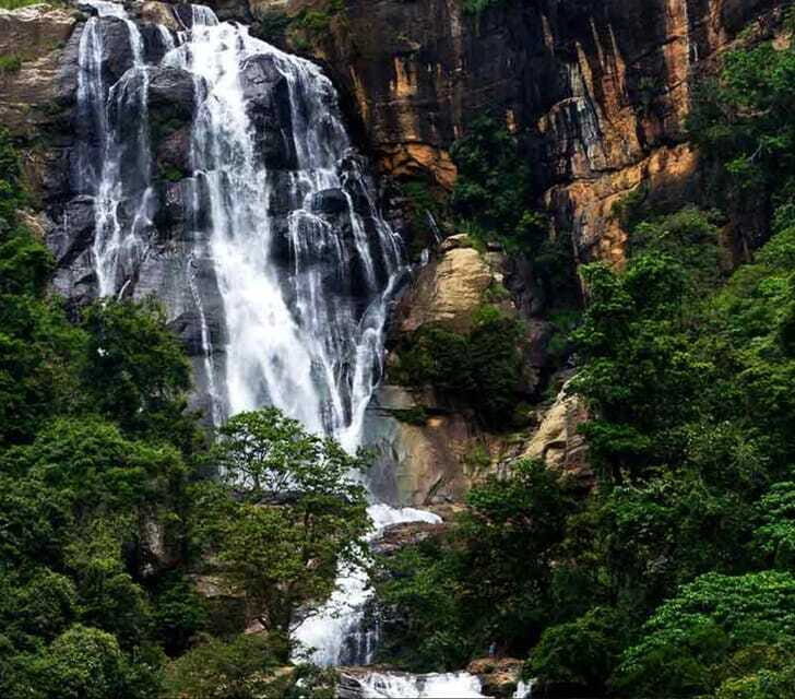 From Galle/Weligama/Mirissa/Tangalle: Day Trip to Ella - Logistics and Practicalities