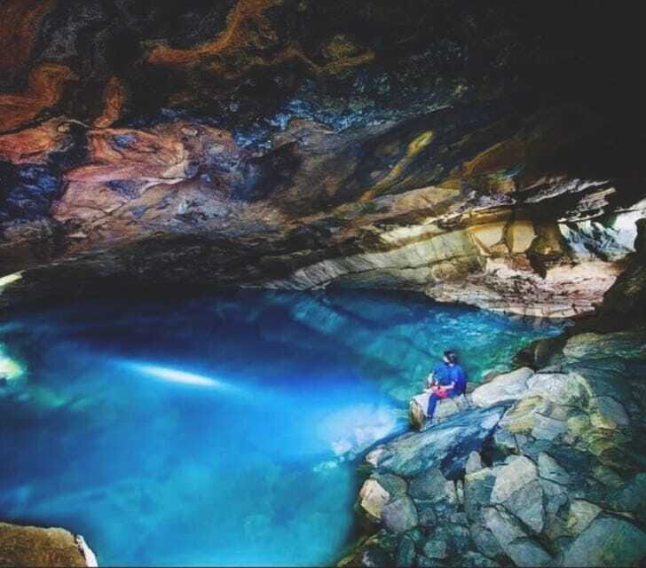 From Galle/Weligama/Mirissa/Tangalle: Day Trip to Ella - Good To Know