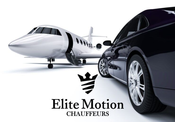 From Galway: 1-Way Private Transfer to Dublin Airport - Activity Details