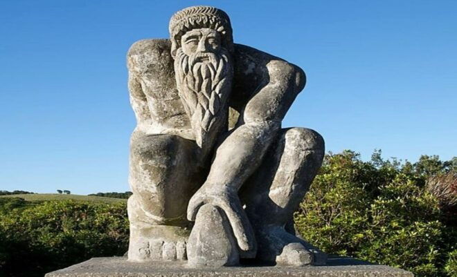 From Galway: Castles of Connemara Full-Day Tour - Additional Information