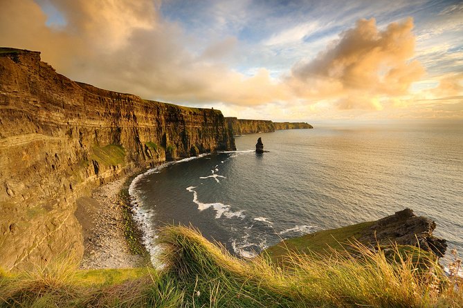 From Galway: Cliffs of Moher Explorer Tour - 5 Hour Stop at the Cliffs of Moher - Viator Help Center and Additional Information