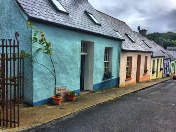 From Galway: Connemara and Connemara National Park Day Tour - The Sum Up