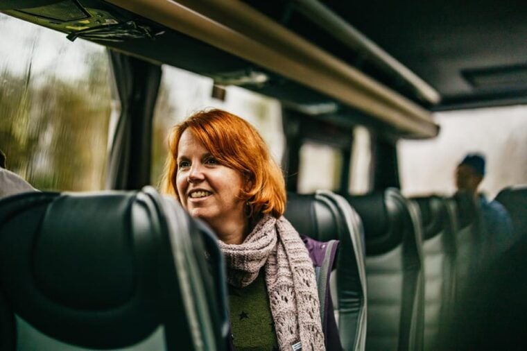From Galway: Connemara and Connemara National Park Day Trip - Pricing and Value