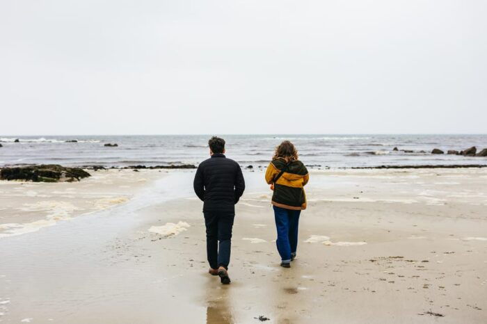 From Galway: Connemara and Connemara National Park Day Trip - The Sum Up: A Great Choice for Scenic, Cultural, and Authentic Irish Experiences