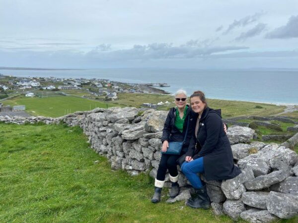 From Galway: Day Trip to Inisheer With Bike or Tractor Tour - Common Questions