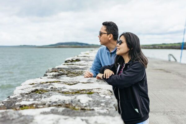 From Galway: Full-Day Cliffs of Moher & Burren Guided Tour - Common Questions