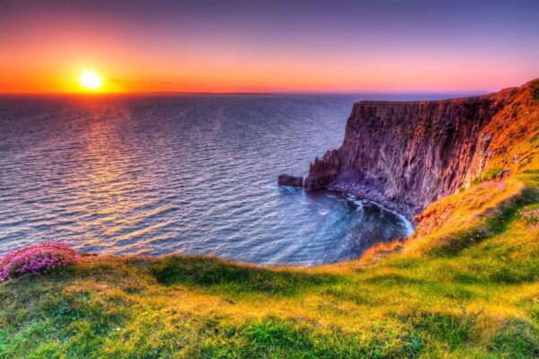 From Galway: Full-Day Cliffs of Moher & Burren Tour - Common Questions