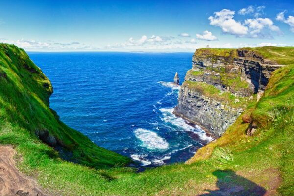 From Galway: Full-Day Cliffs of Moher & Burren Tour - The Sum Up