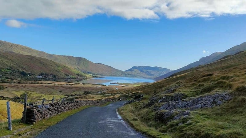 From Galway:Connemara, Kylemore Abbey & Castles Private Tour - What Sets This Tour Apart