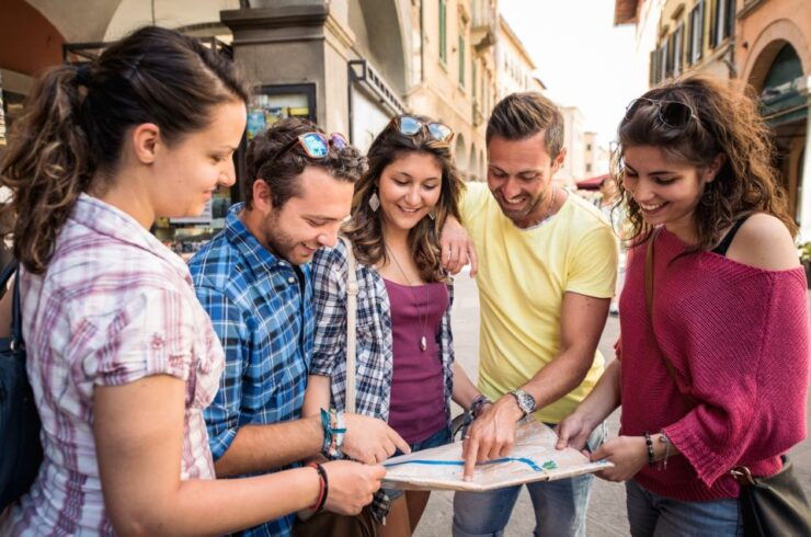 From Gdansk, Sopot, Gdynia: Private Aquapark Reda Transfer - Transfer Experience Highlights