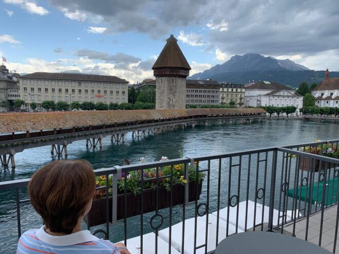 From Geneva: 10H Private Tour in Switzerland With Car+Driver - Important Information