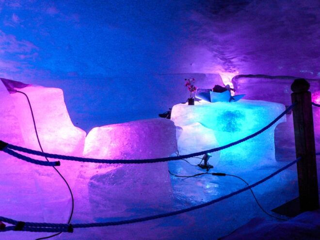 From Geneva: Day Trip to Chamonix With Cable Car and Train - Additional Information and Location Details