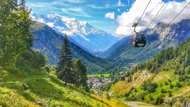 From Geneva: Full-Day Trip to Chamonix and Mont-Blanc - Common Questions