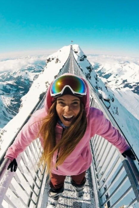 From Geneva: Glacier 3000 and Fun Park Private Day Trip - Frequently Asked Questions