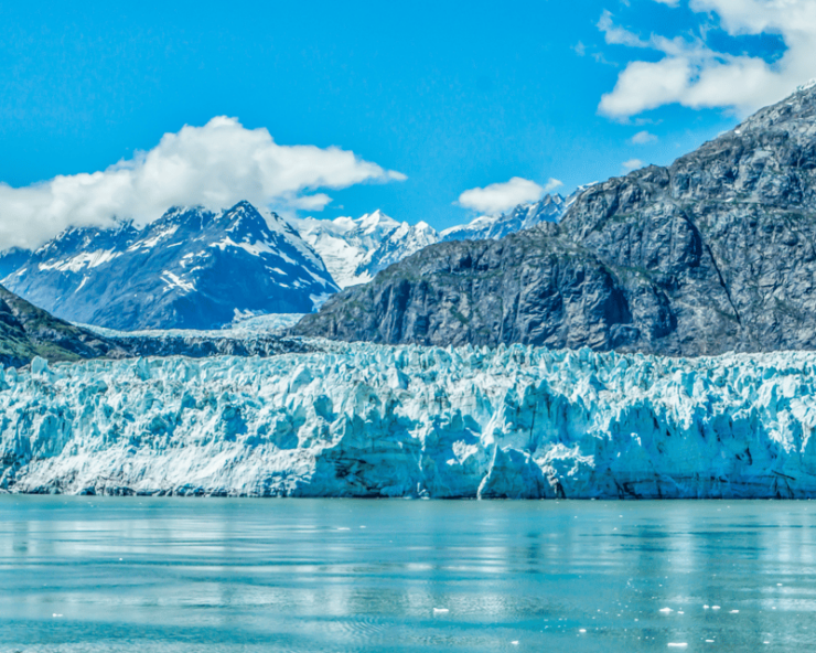 From Geneva: Glacier 3000 and Fun Park Private Day Trip - Good To Know