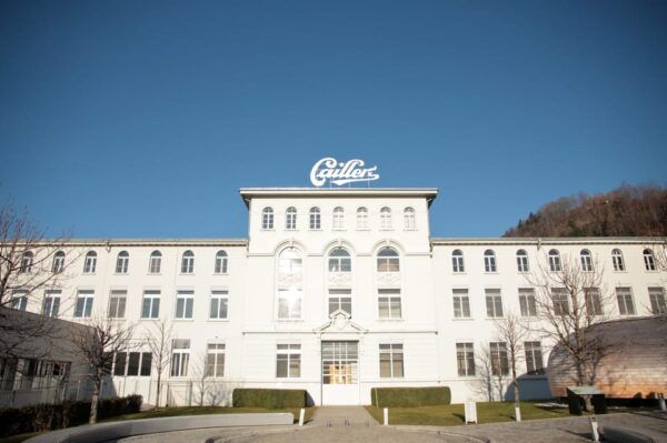 From Geneva: Gruyères Private Tour Cheese & Chocolat Factory - Frequently Asked Questions