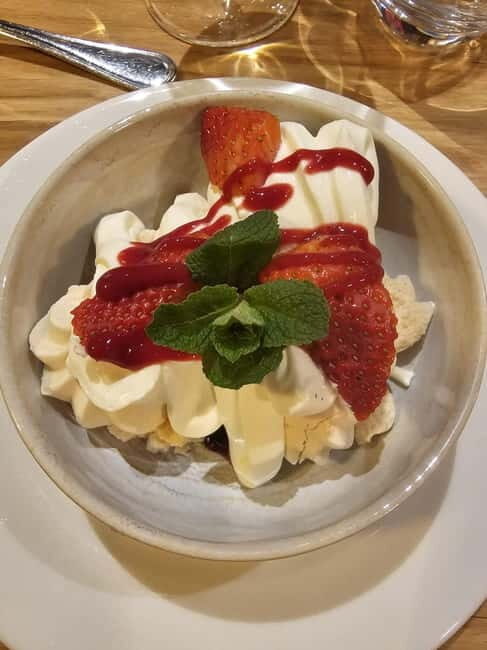 From Geneva: Make Your Own Swiss Fondue - Good To Know