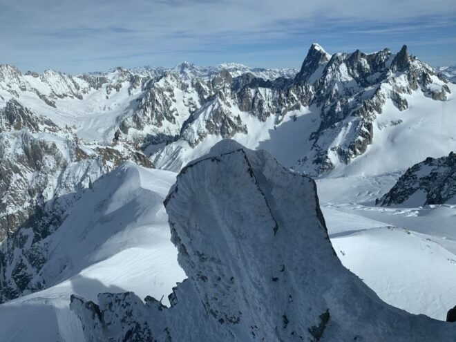 From Geneva: Private Day Tour to Chamonix and Mont-Blanc - Highlights and Attractions