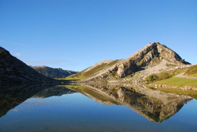 From Gijón: Covadonga and Cangas De Onís Day Trip - Inclusions