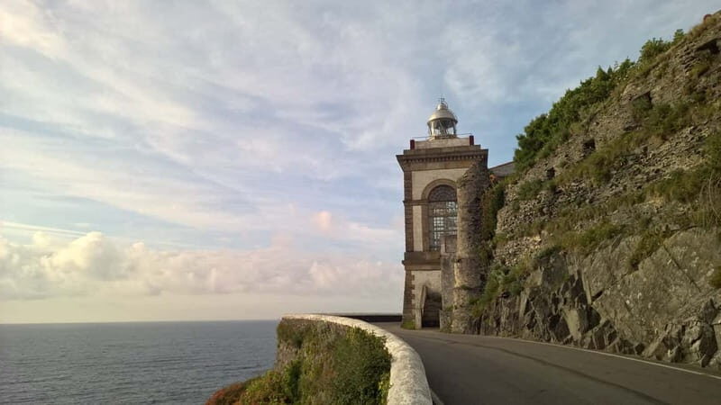 From Gijón: Luarca, Cudillero and Avilés Day Trip - An In-Depth Review of the Day Trip Experience