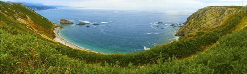 From Gijón: Luarca, Cudillero and Avilés Day Trip - Who Will Love This Tour?