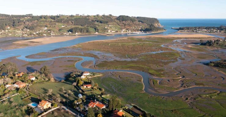 From Gijón or Oviedo: Tazones, Lastres & Ribadesella Tour - Tour Highlights