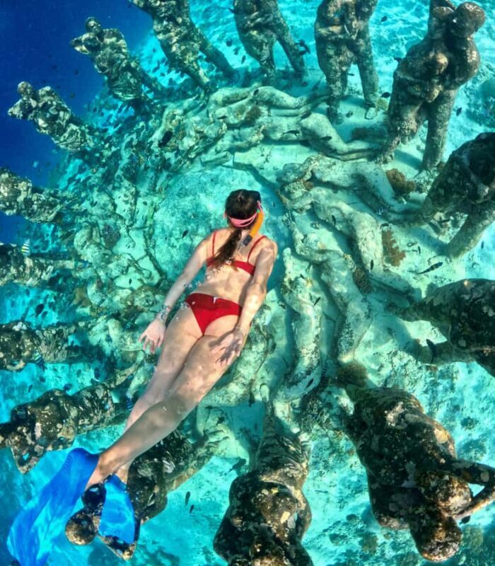 From Gili Air: Private or Small Group Snorkeling Boat Tour - Good To Know