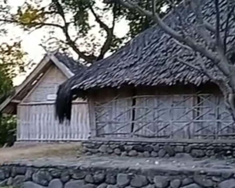 From Gili Island : Waterfalls and Traditional Village Tour - Who Is This Tour Perfect For?