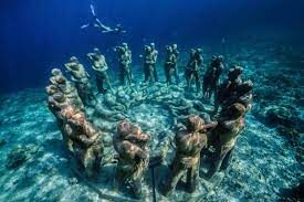 From Gili Terawangan: Island Hopping Snorkeling Trip - Is the low price good value?