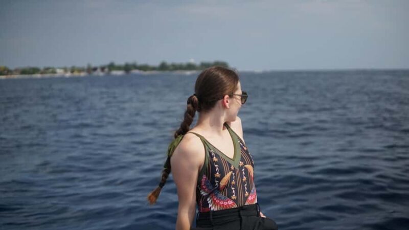 From Gili Trawangan: Gili Islands Snorkeling Boat Tour - The Value of the Tour