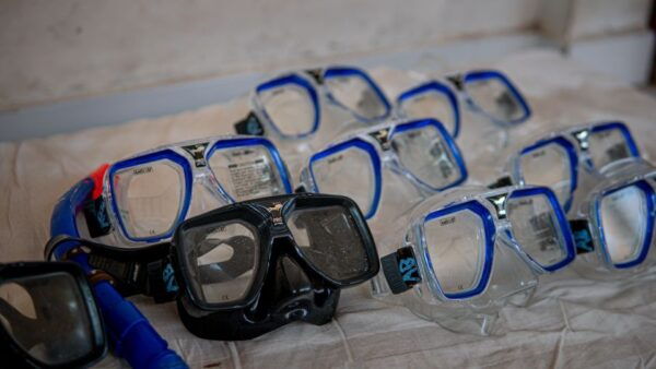 From Gili Trawangan: Gili Islands Snorkeling Tour by Boat - Review Summary and Feedback
