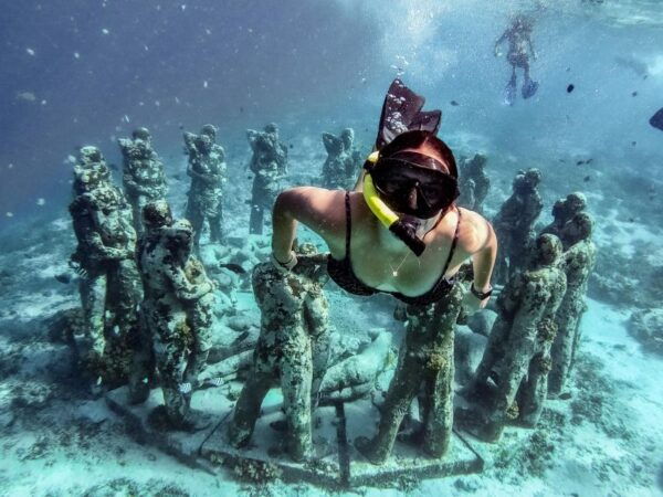 From Gili Trawangan: Gili Islands Snorkeling Tour by Boat - Common Questions