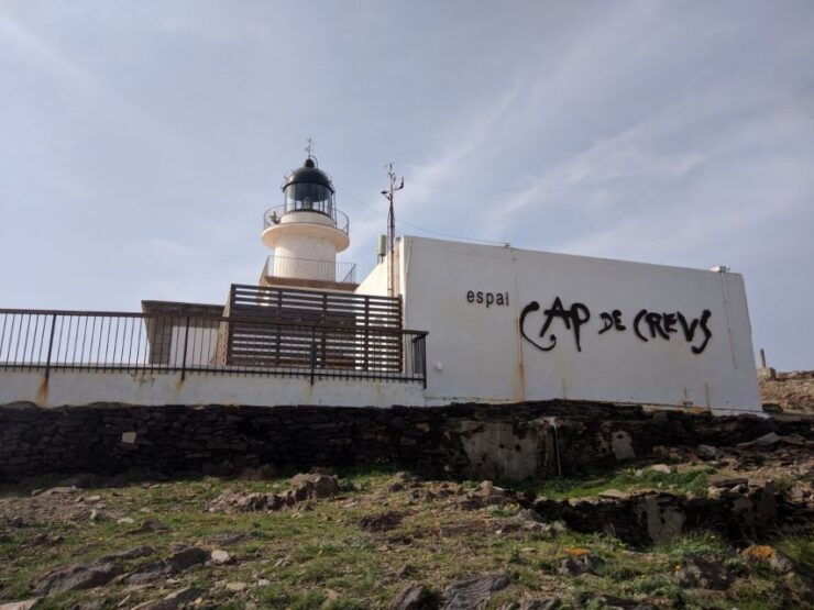 From Girona: Cadaqués, St Pere De Rodes Monastery - Booking and Cancellation Policies