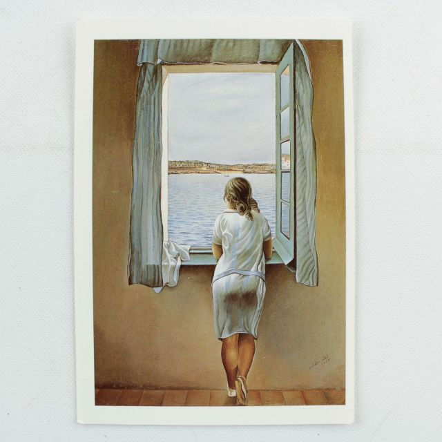 From Girona: Dalí Museum and Girona Small Group Tour - Good To Know