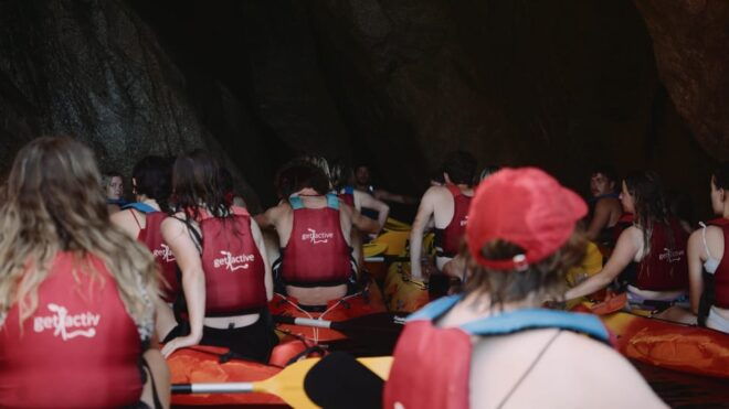 From Girona: Excursion to the Costa Brava With Kayak and Snorkel - Inclusions and Requirements