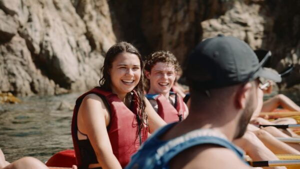 From Girona: Excursion to the Costa Brava With Kayak and Snorkel - Frequently Asked Questions