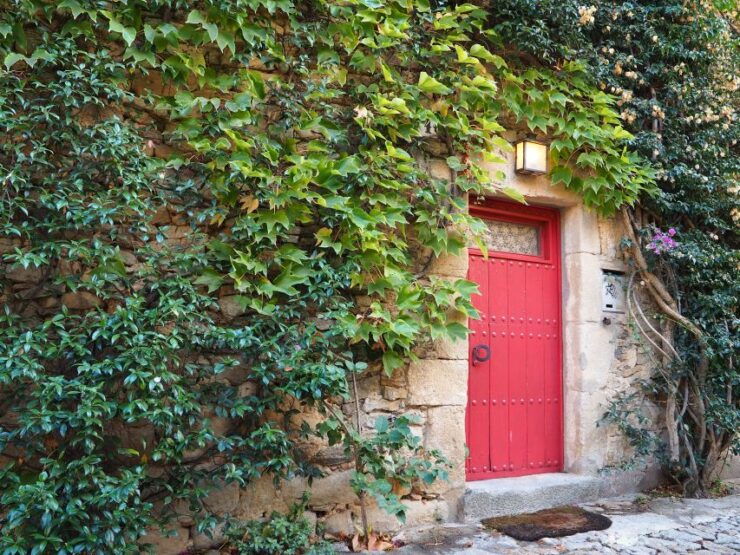 From Girona: Medieval Costa Brava Day Trip - Activity Details