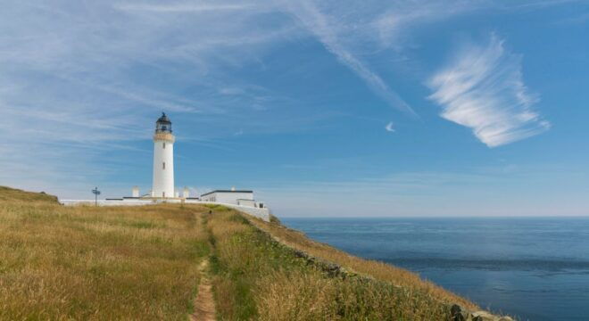 From Glasgow: 2 Day Scenic South West of Scotland - Common Questions