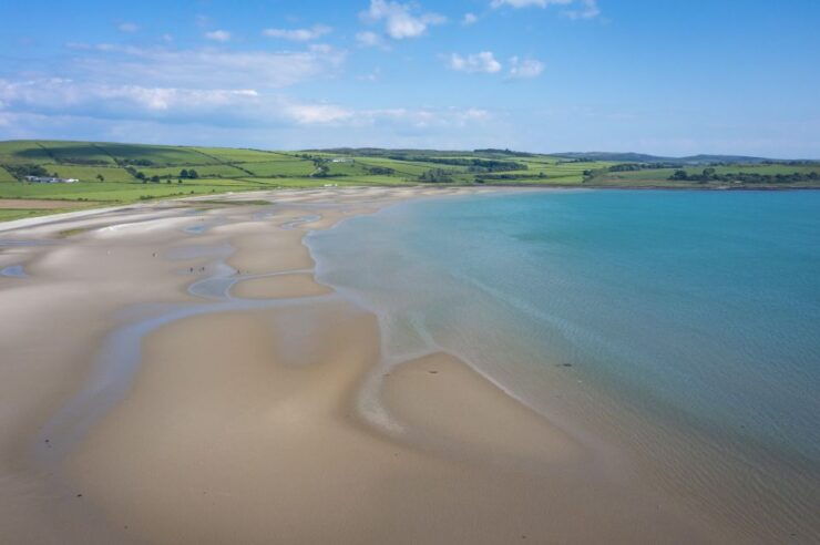 From Glasgow: a Day on the Isle of Bute With Admission - Booking Details for Isle of Bute Tour