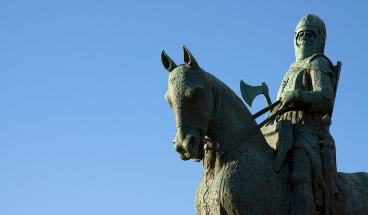 From Glasgow: Bannockburn & Stirling Castle Private Tour - Experience Highlights