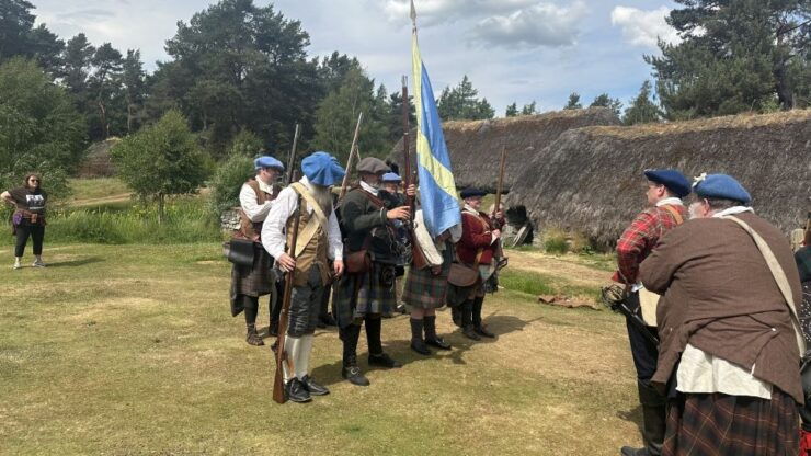 From Glasgow, Edinburgh: Outlander Private Tour - Tour Duration and Availability