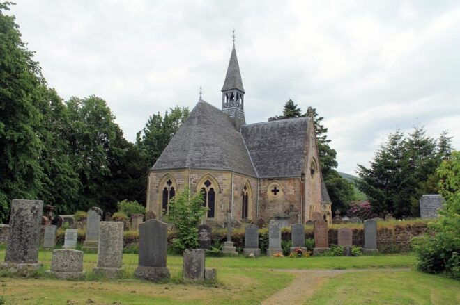 From Glasgow; Glencoe and Highland Highlights; Full Day Tour - Scenic and Historical Highlights